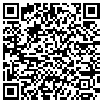 QR Code for bitcoin:bitcoin:bitcoin:bitcoin:bitcoin:bitcoin:bitcoin:litecoin:LR9iynKpyx4mLf63Fqj3ebHYPVZiHizNPb