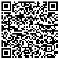 QR Code for bitcoin:bitcoin:bitcoin:bitcoin:bitcoin:bitcoin:bitcoin:litecoin:LR9ntGLuFkaSnULsmJsjQNQTjFZb5bAwUb