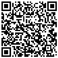 QR Code for bitcoin:bitcoin:bitcoin:bitcoin:bitcoin:bitcoin:bitcoin:litecoin:LR9zAw1zVEwnPJK9uD1jcSQJsPNeNVXqaT