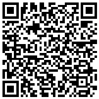 QR Code for bitcoin:bitcoin:bitcoin:bitcoin:bitcoin:bitcoin:bitcoin:litecoin:LRA1PZfYBS3QSCeSweoLrLRLA2v7G1SubC