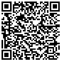 QR Code for bitcoin:bitcoin:bitcoin:bitcoin:bitcoin:bitcoin:bitcoin:litecoin:LRA2Sx88p3M9cyUUfv22vvDFjdbMrdX4eU