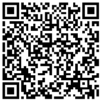 QR Code for bitcoin:bitcoin:bitcoin:bitcoin:bitcoin:bitcoin:bitcoin:litecoin:LRA2XTf7gdDcFev2ARCFBDrY5XPW3KFiSo