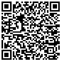 QR Code for bitcoin:bitcoin:bitcoin:bitcoin:bitcoin:bitcoin:bitcoin:litecoin:LRA3FUi6G79XF4X4o7urGbvSuHDamYhPoo