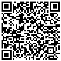 QR Code for bitcoin:bitcoin:bitcoin:bitcoin:bitcoin:bitcoin:bitcoin:litecoin:LRA4x1iu8ixuKGS3FV3tdRrb6NuP9TL3LR