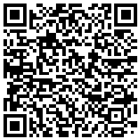 QR Code for bitcoin:bitcoin:bitcoin:bitcoin:bitcoin:bitcoin:bitcoin:litecoin:LRACCbcyXKEsHKPvLDMc3253qk6Tt5zAMS