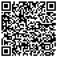 QR Code for bitcoin:bitcoin:bitcoin:bitcoin:bitcoin:bitcoin:bitcoin:litecoin:LRAEVRUTMXNvVTmQmc7d1fZ8iLCxe5GneJ