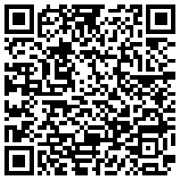 QR Code for bitcoin:bitcoin:bitcoin:bitcoin:bitcoin:bitcoin:bitcoin:litecoin:LRAMqCepSVtNewFegZ17xgESv2ipVXVXde