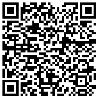 QR Code for bitcoin:bitcoin:bitcoin:bitcoin:bitcoin:bitcoin:bitcoin:litecoin:LRAQJMaD1GRrBgQAvFf31F8moSHdTMzLPi