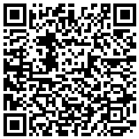 QR Code for bitcoin:bitcoin:bitcoin:bitcoin:bitcoin:bitcoin:bitcoin:litecoin:LRAQvxPJco1dLPCx3cHcSWbPap3brUwjBB