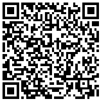 QR Code for bitcoin:bitcoin:bitcoin:bitcoin:bitcoin:bitcoin:bitcoin:litecoin:LRARFwMWspVfGVSWXbg9fDP94EP5Mh6S7V
