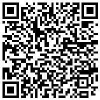 QR Code for bitcoin:bitcoin:bitcoin:bitcoin:bitcoin:bitcoin:bitcoin:litecoin:LRASg4wbDFTBC7EQ7SHCfgfu1gnQdvkt6s
