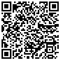 QR Code for bitcoin:bitcoin:bitcoin:bitcoin:bitcoin:bitcoin:bitcoin:litecoin:LRAVX9VVdTwb8Rga48irGebyjE5bP9NJKB