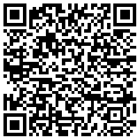 QR Code for bitcoin:bitcoin:bitcoin:bitcoin:bitcoin:bitcoin:bitcoin:litecoin:LRAXCBzXT6XaRMPDnfkbgCosfVPSZaEFjo