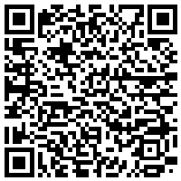 QR Code for bitcoin:bitcoin:bitcoin:bitcoin:bitcoin:bitcoin:bitcoin:litecoin:LRAYLXgZGbMqVPgBL9AaF66MMLRNk8BPJS