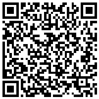 QR Code for bitcoin:bitcoin:bitcoin:bitcoin:bitcoin:bitcoin:bitcoin:litecoin:LRAYyb9xPd4mE5iLmdAFnEBXCSXJHnsRBV