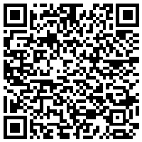QR Code for bitcoin:bitcoin:bitcoin:bitcoin:bitcoin:bitcoin:bitcoin:litecoin:LRApy3iphYBmaosVdbs2GBSStiVwAQNc2P