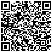 QR Code for bitcoin:bitcoin:bitcoin:bitcoin:bitcoin:bitcoin:bitcoin:litecoin:LRAtKWtmjYwozp3DhNWhtZtxA353a5bcFr