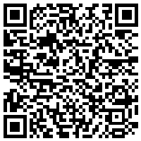 QR Code for bitcoin:bitcoin:bitcoin:bitcoin:bitcoin:bitcoin:bitcoin:litecoin:LRB3JbugxDD3oDM5hVB1H8ATWGtMgUQfLL