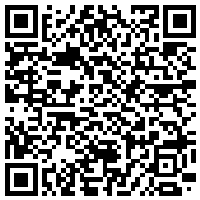 QR Code for bitcoin:bitcoin:bitcoin:bitcoin:bitcoin:bitcoin:bitcoin:litecoin:LRB5Kg2mGP3iJBfPahXKmu4o7FzFP7Eny9