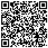 QR Code for bitcoin:bitcoin:bitcoin:bitcoin:bitcoin:bitcoin:bitcoin:litecoin:LRBD1yqCX1NLK4JUDbFuonsdaTSKrnYA1y