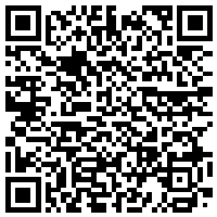 QR Code for bitcoin:bitcoin:bitcoin:bitcoin:bitcoin:bitcoin:bitcoin:litecoin:LRBE42KBmjMuHB5Uh5LRyMAjXiWsCxm1f2