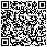 QR Code for bitcoin:bitcoin:bitcoin:bitcoin:bitcoin:bitcoin:bitcoin:litecoin:LRBEMY4RygPRmEEFLLgMkmoZdDU6v1HUUN