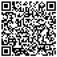 QR Code for bitcoin:bitcoin:bitcoin:bitcoin:bitcoin:bitcoin:bitcoin:litecoin:LRBGhQ4kae93dy2ihWJu5f4odDLnZPnYYc
