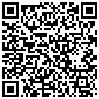 QR Code for bitcoin:bitcoin:bitcoin:bitcoin:bitcoin:bitcoin:bitcoin:litecoin:LRBd8bfpMoCQKb1DsYdbwsjv63475SCaHe