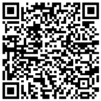 QR Code for bitcoin:bitcoin:bitcoin:bitcoin:bitcoin:bitcoin:bitcoin:litecoin:LRBjYMX2K1Q61AztYRjVtBWCbkt5dnRDBD
