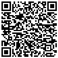 QR Code for bitcoin:bitcoin:bitcoin:bitcoin:bitcoin:bitcoin:bitcoin:litecoin:LRBq6o2xtYQ3ZJAtja1RFFprXsS8SPt2eP
