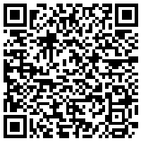 QR Code for bitcoin:bitcoin:bitcoin:bitcoin:bitcoin:bitcoin:bitcoin:litecoin:LRBxK2pyQDhPwGV32eobkURvEM8tgBPy99