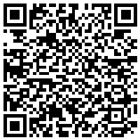 QR Code for bitcoin:bitcoin:bitcoin:bitcoin:bitcoin:bitcoin:bitcoin:litecoin:LRC2XpeVdPZpBfwrSWMXCLXHttinjMn2wt