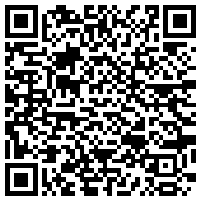 QR Code for bitcoin:bitcoin:bitcoin:bitcoin:bitcoin:bitcoin:bitcoin:litecoin:LRC9c4nnKLYsBdidxtaVM8C1gnGPU3LFr6