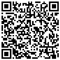 QR Code for bitcoin:bitcoin:bitcoin:bitcoin:bitcoin:bitcoin:bitcoin:litecoin:LRCC7Ru2wSELPLaZzjUu6v2kNU5XfDNxdR