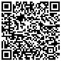 QR Code for bitcoin:bitcoin:bitcoin:bitcoin:bitcoin:bitcoin:bitcoin:litecoin:LRCCjnaC8wNWUHGL9fW6NRPZBKcd7PsWVG