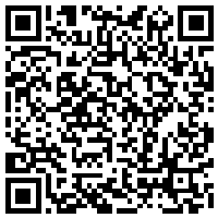 QR Code for bitcoin:bitcoin:bitcoin:bitcoin:bitcoin:bitcoin:bitcoin:litecoin:LRCCy8idbVALm4C3nQu18X2of4bxYoAHzH