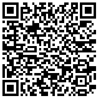 QR Code for bitcoin:bitcoin:bitcoin:bitcoin:bitcoin:bitcoin:bitcoin:litecoin:LRCEnyYHcXMqCb9MLjJXBAZpgnHY7YNKFv