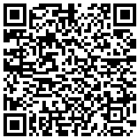 QR Code for bitcoin:bitcoin:bitcoin:bitcoin:bitcoin:bitcoin:bitcoin:litecoin:LRCHbc5hvd1wXQLjDpd1UGTrtAXbdKmbu1