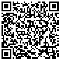 QR Code for bitcoin:bitcoin:bitcoin:bitcoin:bitcoin:bitcoin:bitcoin:litecoin:LRCM7AVpmGDkqRnL2PVKVesp5dYkmixf9p