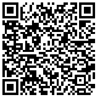 QR Code for bitcoin:bitcoin:bitcoin:bitcoin:bitcoin:bitcoin:bitcoin:litecoin:LRCTPgHTxZAJWPZbrv5osPcU6Cm5GzaKLJ