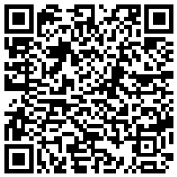 QR Code for bitcoin:bitcoin:bitcoin:bitcoin:bitcoin:bitcoin:bitcoin:litecoin:LRCTsZdbcC4pnij2jb2KYMHX5eP4Ugp8ap