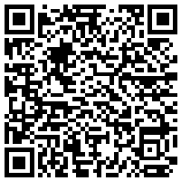 QR Code for bitcoin:bitcoin:bitcoin:bitcoin:bitcoin:bitcoin:bitcoin:litecoin:LRCdUCExCDDfdwwmLcyrMeFzyYhyrJ1RLa