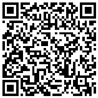 QR Code for bitcoin:bitcoin:bitcoin:bitcoin:bitcoin:bitcoin:bitcoin:litecoin:LRCj6S9FENo7LbyXw2GaWm8pe5f9r6FT5w