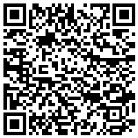 QR Code for bitcoin:bitcoin:bitcoin:bitcoin:bitcoin:bitcoin:bitcoin:litecoin:LRCjEuCLbsJM7JxYsgL5jZPyNWYP89E1fp