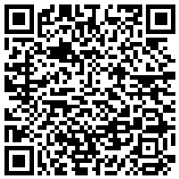 QR Code for bitcoin:bitcoin:bitcoin:bitcoin:bitcoin:bitcoin:bitcoin:litecoin:LRCotuPVioWPx3gaXgaRStrK4Lc4hy6R3P