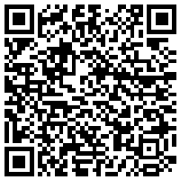 QR Code for bitcoin:bitcoin:bitcoin:bitcoin:bitcoin:bitcoin:bitcoin:litecoin:LRCsVsdWPvU1EBGfW6LEkTNbik1Fa1TCJ1