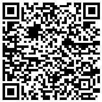 QR Code for bitcoin:bitcoin:bitcoin:bitcoin:bitcoin:bitcoin:bitcoin:litecoin:LRCvVRVCmTasfqxRXi2KX2E1ZJbTVL3Zee