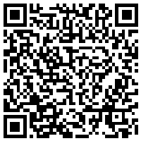 QR Code for bitcoin:bitcoin:bitcoin:bitcoin:bitcoin:bitcoin:bitcoin:litecoin:LRCvXmHQtAzMeYuHidyh1QFrLMpEXcu4Q2
