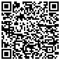 QR Code for bitcoin:bitcoin:bitcoin:bitcoin:bitcoin:bitcoin:bitcoin:litecoin:LRCwLwvjSTZFdN2hixiWf8iDMSpbdbc2GF