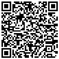 QR Code for bitcoin:bitcoin:bitcoin:bitcoin:bitcoin:bitcoin:bitcoin:litecoin:LRCzhCVAQEXoiVyoZP2UraC29TvKP2kHSG
